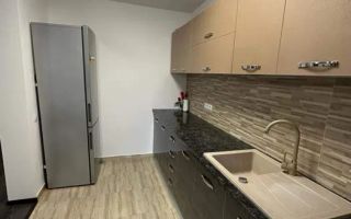 Apartament 3 camere I Decomandat I Calea Cisnadiei - Poză 4
