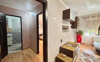 OFERTA | Apartament cu 3 camere | Modern , Timisoara - Poză 8