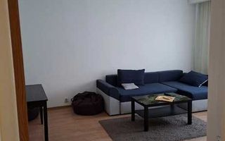 Apartament 3 camere – Obor / Veranda Mall, 80 mp, etaj 7 - Poză 1