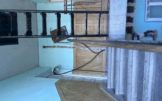 Casă cu etaj Botizului - Poză 6