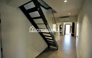 Casa 5 cam,180mp,408mp.teren,mobilată si utilată,0 comision. - Poză 14