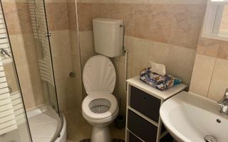Apartament 2 camere | Hipodrom 1, Sibiu | 42 mp, mobilat - Poză 9
