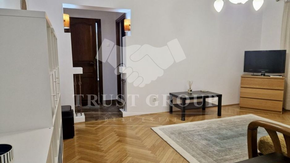 Apartament 2 camere Cotroceni - Facultatea de medicina - Poză 6