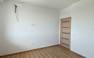 Apartament 2 camere I 43 mp utili I Lift I Parcare I Hipodrom - Poză 7