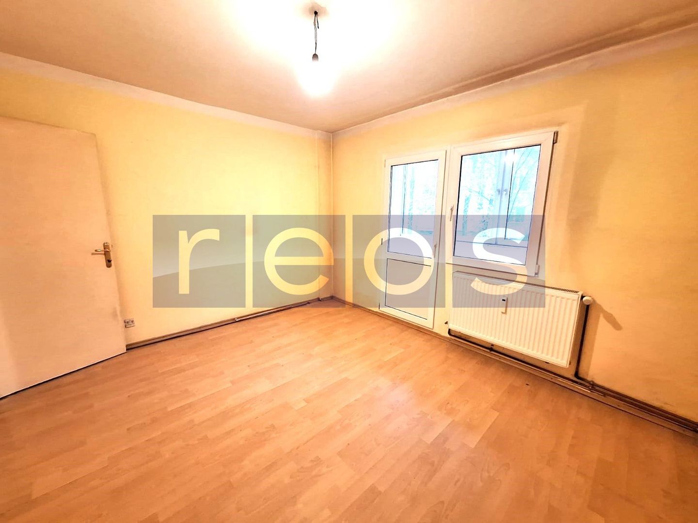 92000 EURO | APARTAMENT STRADA STRAMOSILOR MILTARI - Poză 4