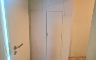 Tineretului // 71mp // nerenovat - Poză 15