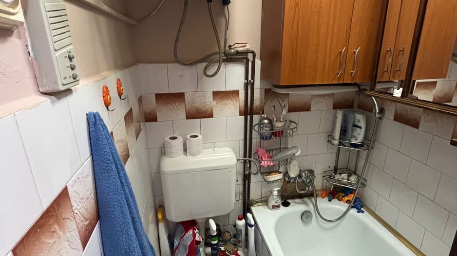 Iosefin | 1 Camera | Mobilat si Utilat. - Poză 5