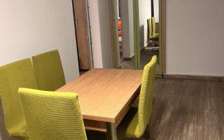 Apartament 2 camere Gorjului - Poză 3