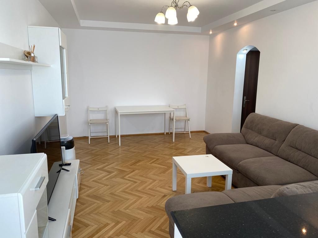 Apartament Victoriei nou - Poză 3