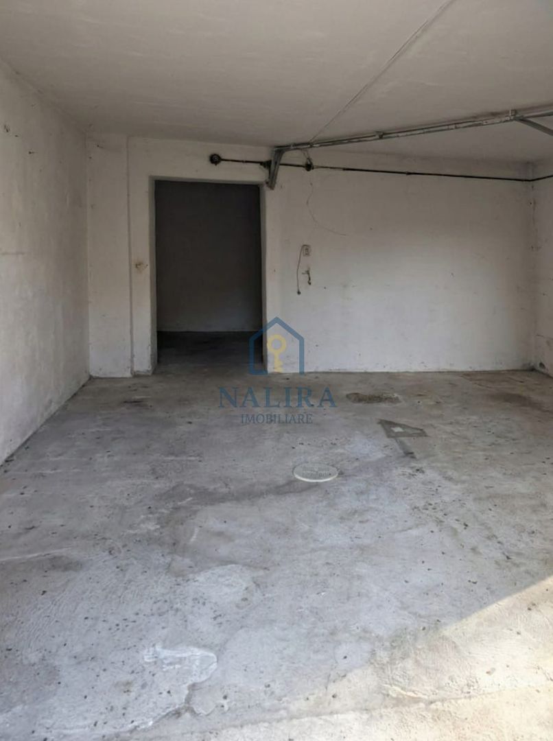 Casă de vânzare – zonă grădiniței Step by step - Poză 12