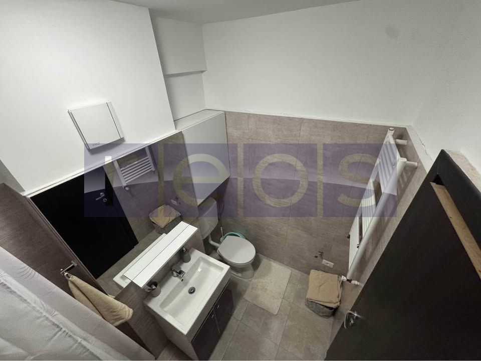 VANZARE 2 CAMERE BLOC NOU TITAN | - Poză 6