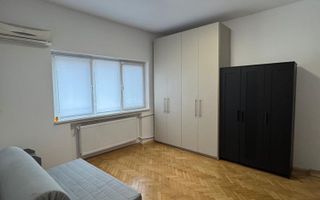 Apartament 3 camere, 2 băi, Bulevardul Bălcescu – Unirii, 800 € - Poză 5