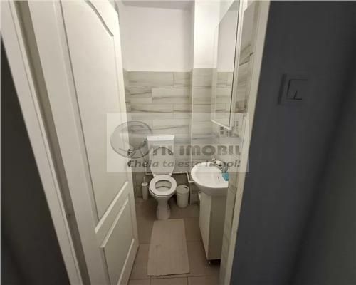 Apartament 3 camere Decomandat in apropiere de Iulius MALL 149000 euro - Poză 3