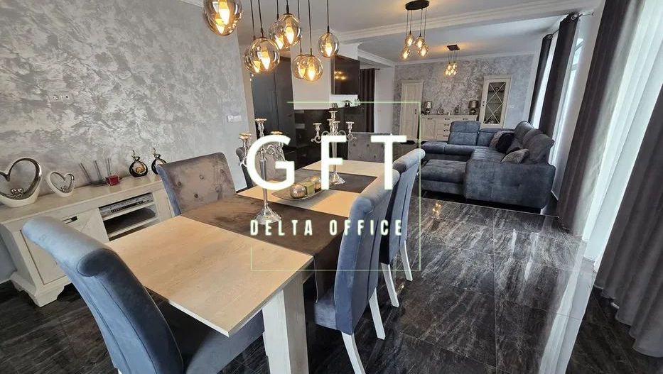 Casa zona Dedeman - Poză 7