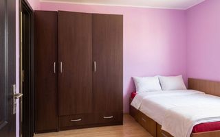 Apartament 2 camere, KM 4-5 - Poză 3
