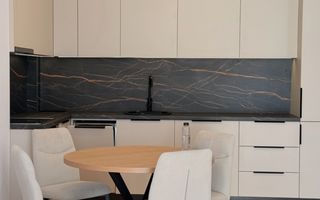 Apartament 2 camere | ULTRAFINISAT | Zona Eroilor / Floresti - Poză 4