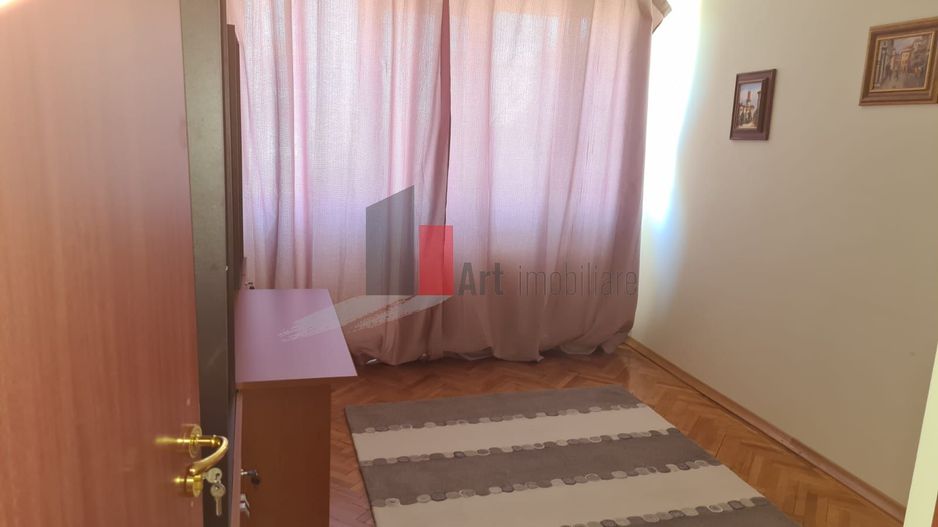 Militari - METROU Gorjului - Apartament 3 camere - Poză 9