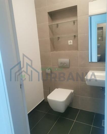 Apartament 1 camera, open space, cu boxa si loc de parcare, in Iasi, zona Pacurari, Colina Insorita - Poză 9
