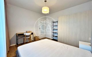 Apartament cu 3 camere de închiriat in zona Centrala , Oradea - Poză 7