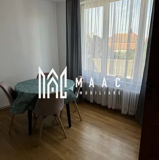 Apartament 2 camere | Etaj 2 | Renovat | Modern | Sub Arini - Poză 6