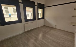 INCHIRIERE APARTAMENT ÎN VILĂ INTERBELICĂ – 5 CAMERE, ZONĂ CENTRALĂ - Poză 14