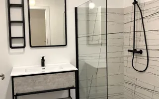 Casa P+1+M 4 camere | 180mp | Pet friendly - Poză 13