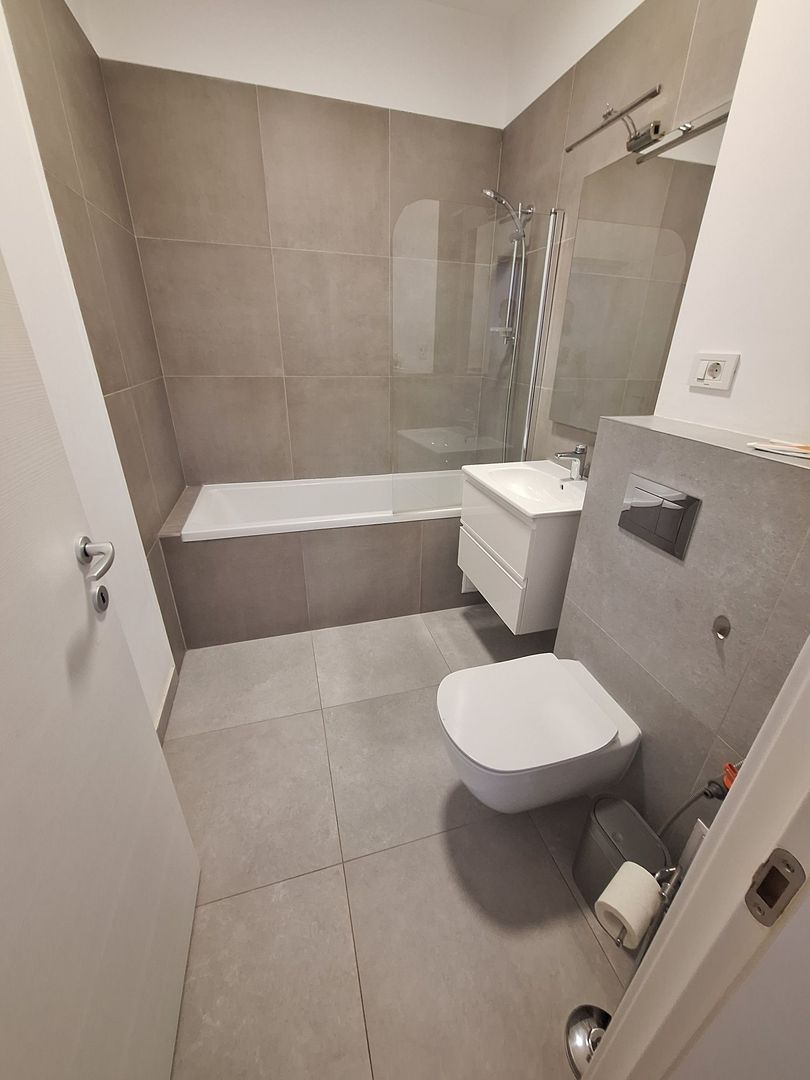Apartament 3 camere, Pipera OMW - Poză 7