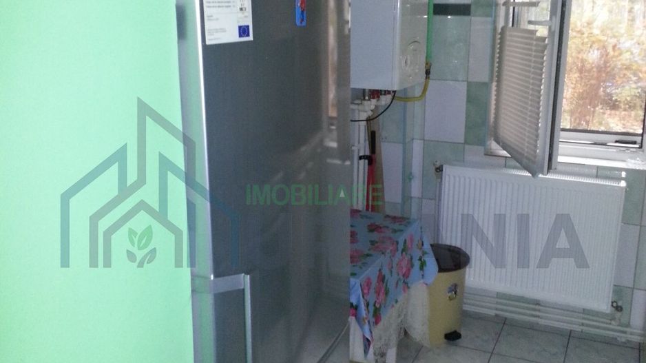 Apartament 2 camere (#) - Poză 7