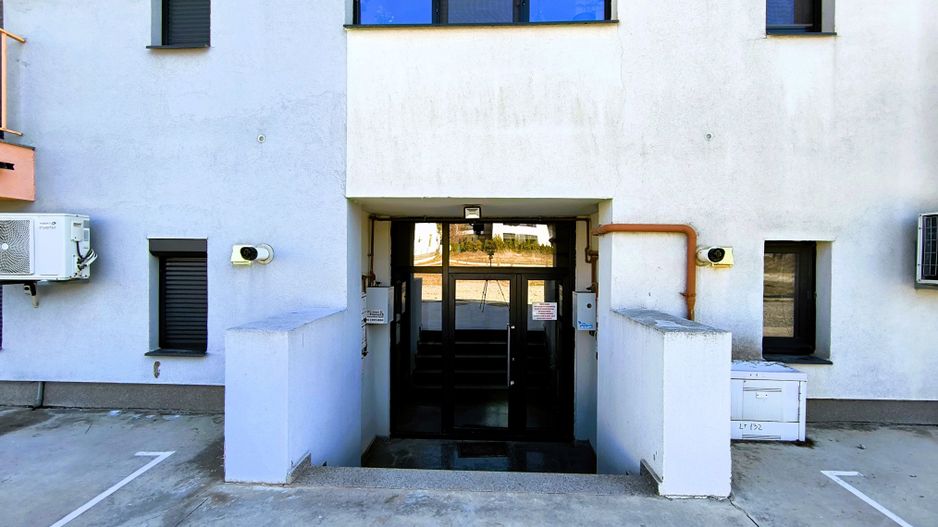 Năvodari | Apt 2 cam mobilat, 100m mare, regim hotelier + clienti - Poză 5