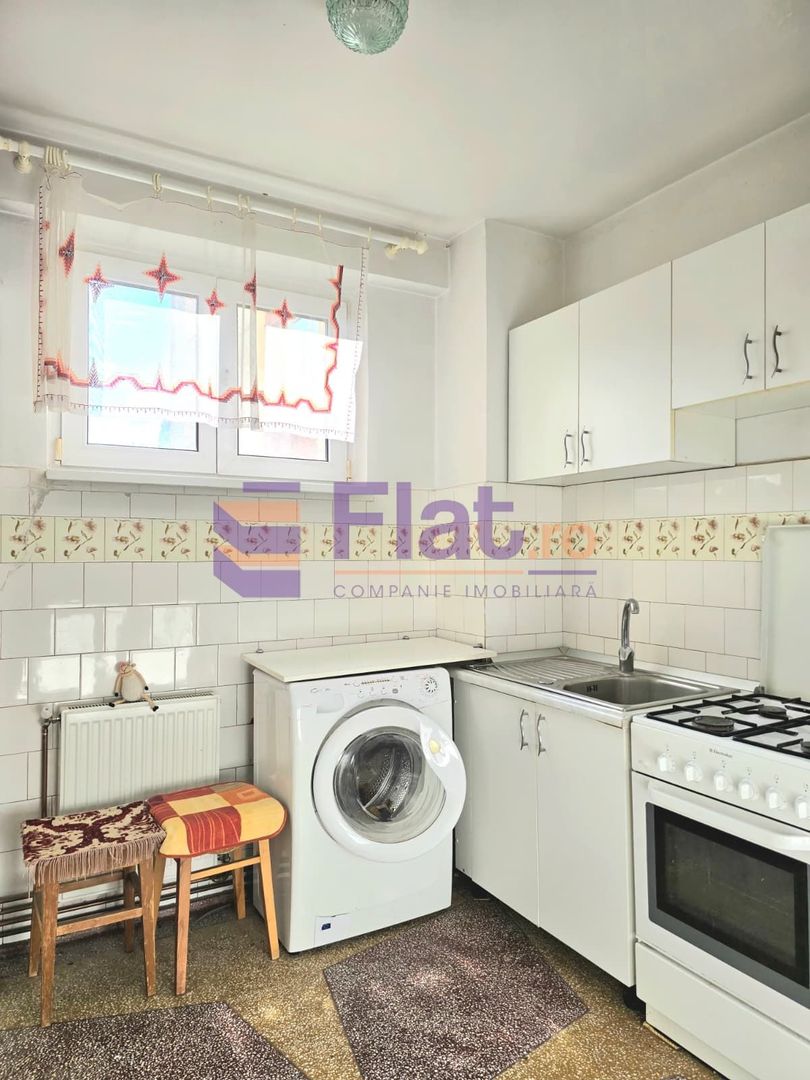 Apartament 3 camere, Brașov, Strada Cocorului - Poză 14