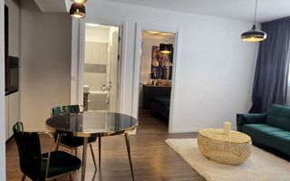 Apartament /Otopeni/2 camere - Poză 6