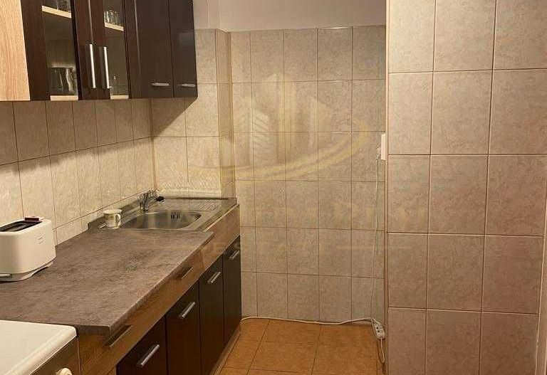 Vand apartament  2 camere,  3-4 minute de metrou Obor - Poză 3