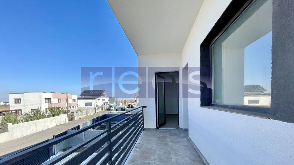 VANZARE VILA 5 CAMERE | DOMNESTI - Poză 16