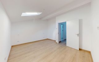 Casa Finalizata Voluntari Finisaje Complete Pompa Caldura Pret Promo - Poză 26