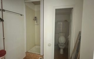 Ap. 108 mp– Parter, Centru Istoric, Pretabil Cabinet/Birou/Locuință/Reg Hotelier - Poză 15