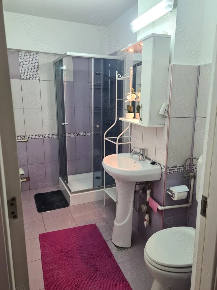 DE INCHIRIAT | APARTAMENT 2 CAMERE | PAJURA - Poză 3