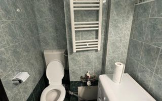 Apartament 2 camere, Unirii, Cantemir - Poză 5