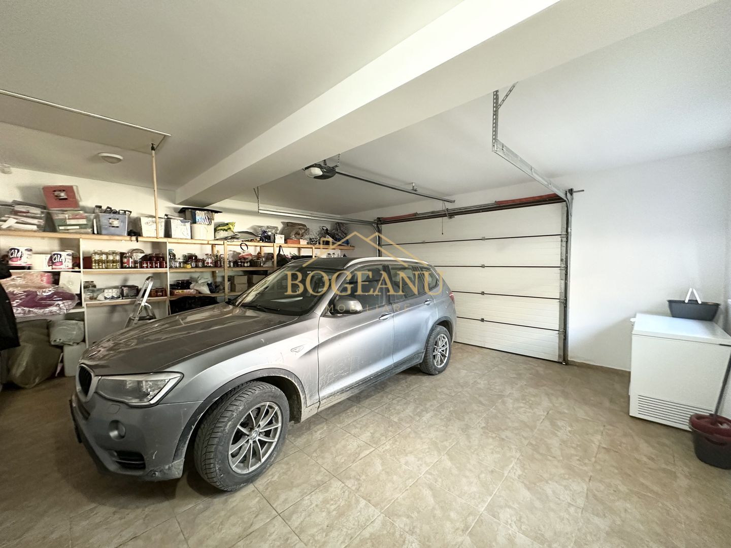 BG142-Casă individuală premium,260 mp utili,teren 1000 mp COMISION 0% - Poză 15