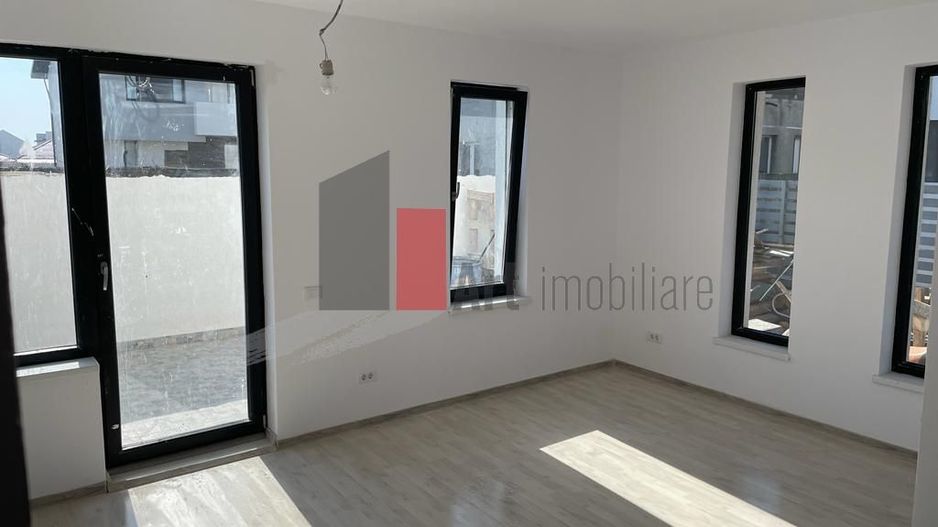 Vila in Comuna Berceni - Poză 8