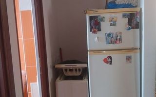 Apartament cu 2 camere, 61 mp, etaj intermediar – Dâmbul Rotund - Poză 5