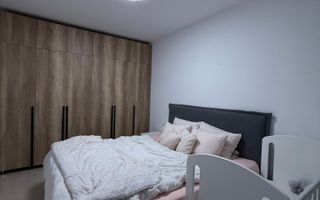 Apartament 2 camere, Dumbrăvița, Timiș - Poză 7