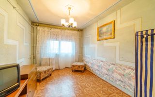 Oportunitate! Apartament 4 camere cu panoramă către Calea Radnei - Poză 7