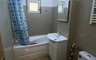 2 Cam. Soarelui | Etaj 1 | Mobilat - Poză 18