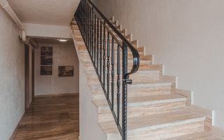 Titan- Bloc boutigue- apartament 2 camere -living generos - Poză 3