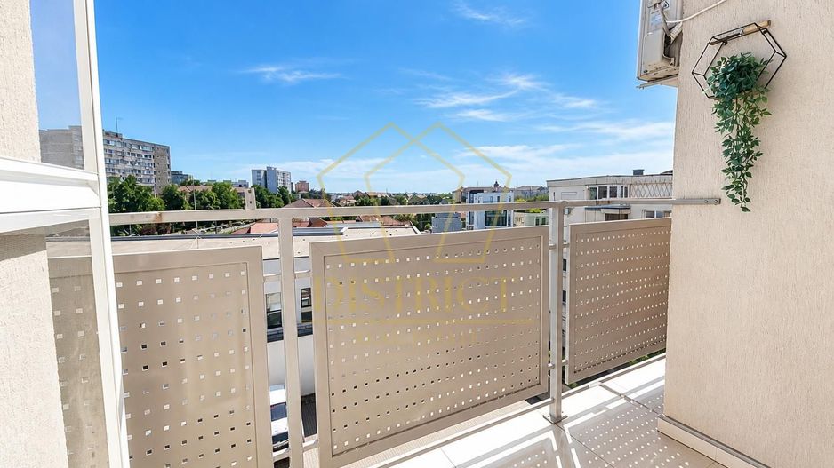 Apartament cu 2 camere | Bucovina | Pet Friendly - Poză 11