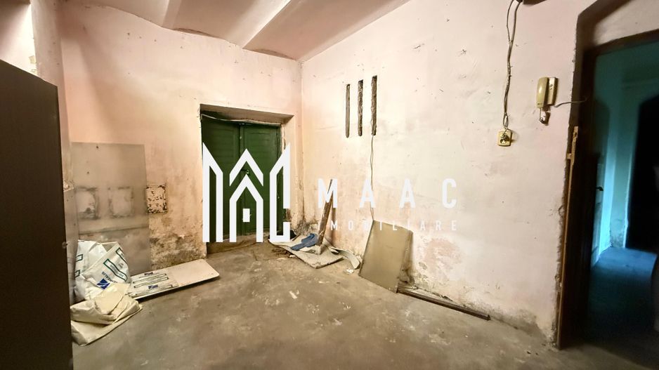 BLACK FRIDAY Apartament 2 camere | Investitie | Ultracentral - Poză 23