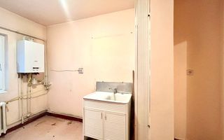 Apartament 3 dormitoare / Zona Iazului , Manastur - Poză 13