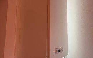 Apartament 1 cameră, zonă Autogara Iași – de închiriat - Poză 7