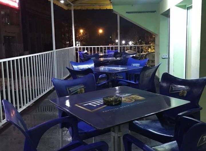 De inchiriat sau de vanzare – Spațiu Comercial în Ghermănești, Snagov, - Poză 8