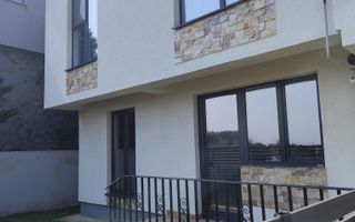 Apartament 2 camere de vânzare Otopeni - Poză 1